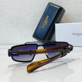 Picture of Balmain Sunglasses _SKUfw53058136fw